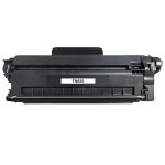 Super High-Yield Brother TN835 Black Toner Cartridge, Single Pack