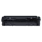 High Yield Canon 045HBK Black Toner Cartridge, Single Pack