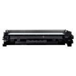 Replacement Canon 047 Toner Cartridge - 2164C001AA - Black