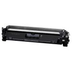 High Yield Canon 051H Toner Cartridge Black, Single Pack