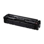 Canon 054 Magenta Toner Cartridge, Single Pack