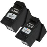 Canon Pixma MG3522 ink cartridges - buy ink refills for Canon Pixma MG3522  in USA