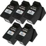 Canon Pixma MG3522 ink cartridges - buy ink refills for Canon Pixma MG3522  in USA