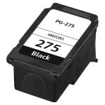 Canon PG-275 Ink Cartridge, Single Pack