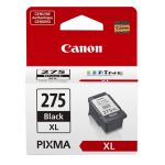 Canon 275 XL Ink Cartridge: 1 Black