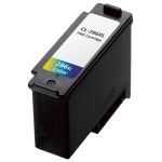 High Yield Canon 286XL Ink Cartridge Color, Single Pack