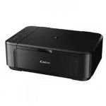 Canon Pixma MG3522