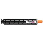 Canon 3784B003AA Toner Cartridges Magenta, Single Pack