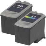 Sportsmand biologi Dekoration Canon iP2600 Ink Cartridges - PIXMA iP2600 Ink from $11.99