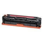 Canon 6270B001AA Toner Cartridge - Canon 131 Magenta, Single Pack