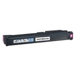 Canon 7627A001AA Toner Cartridge Magenta, Single Pack