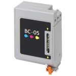 Replacement Canon BC-05 Ink Cartridge - Color