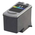 Canon CL-31 Color Ink Cartridge, Single Pack