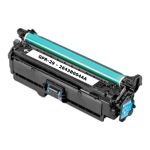Canon GPR-29 Cyan Toner Cartridge, Single Pack