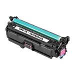 Canon GPR-29 Magenta Toner Cartridge, Single Pack