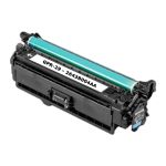 High Yield Canon GPR-29 Toner Cartridge Black, Single Pack