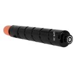 Canon GPR-30 Black Toner Cartridge, Single Pack