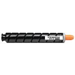 Canon GPR-36 Black Toner Cartridge, Single Pack