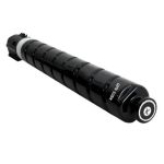 Canon GPR-52 Toner Cartridge Black, Single Pack