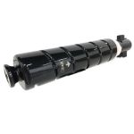 Canon GPR-57 Toner Cartridge Black, Single Pack