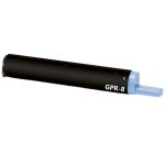 Canon GPR-8 Toner Cartridge Black, Single Pack