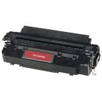 Canon L50 Toner Cartridge Black, Single Pack