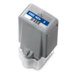 Canon PFI-1000B Ink Cartridge Blue, Single Pack