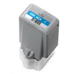 Canon PFI-1000C Ink Cartridge Cyan, Single Pack