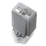 Canon PFI-1000GY Ink Cartridge Gray, Single Pack