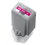 Canon PFI-1000M Ink Cartridge Magenta, Single Pack