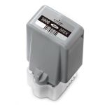 Canon PFI-1000MBK Ink Cartridge Matte Black, Single Pack