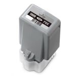 Canon PFI-1000PBK Ink Cartridge Photo Black, Single Pack