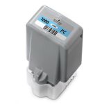 Canon PFI-1000PC Ink Cartridge Photo Cyan, Single Pack