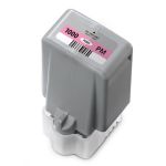 Canon PFI-1000PM Ink Cartridge Photo Magenta, Single Pack