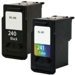 Canon Pixma MG3522 ink cartridges - buy ink refills for Canon Pixma MG3522  in USA