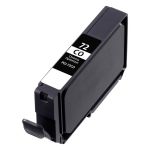 Canon PGI-72CO Chroma Optimizer Ink Cartridge, Single Pack