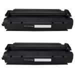 Canon S35 Cartridges Black 2-Pack