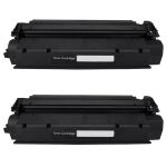 Canon S35 Cartridges Black 2-Pack