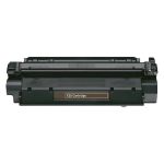 Canon X25 Toner Cartridge Black, Single Pack