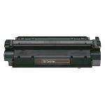 Canon X25 Toner Cartridge Black, Single Pack