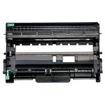 Compatible Brother DR420 Drum Unit, Single Pack