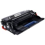 Dell 9PN5P Imaging Drum Unit, Single Pack