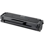 Dell HF442 Toner Cartridge Black, Single Pack