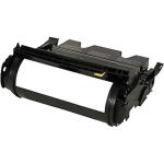 High Yield Dell M5200 Toner Cartridge Black, Single Pack