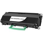 High Yield Dell M797K Toner Cartridge Black, Single Pack