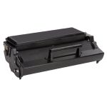 Dell P1500 Toner Cartridge Black, Single Pack