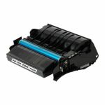 Extra High Yield Dell YPMDR Toner Cartridge Black, Single Pack
