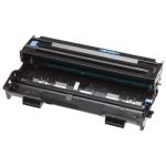 Brother DR400 Drum Unit - DR-400 Drum Unit