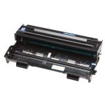 Brother DR500 Laser Cartridge Drum Unit