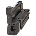 HP CB384A Black Drum Unit for HP 824A